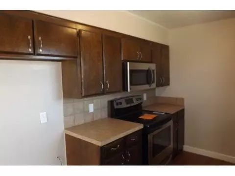 1401 Inis, Altus, OK 73521 photo 6