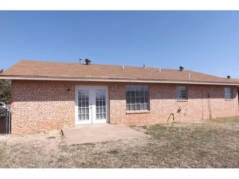 1401 Inis, Altus, OK 73521 photo 21