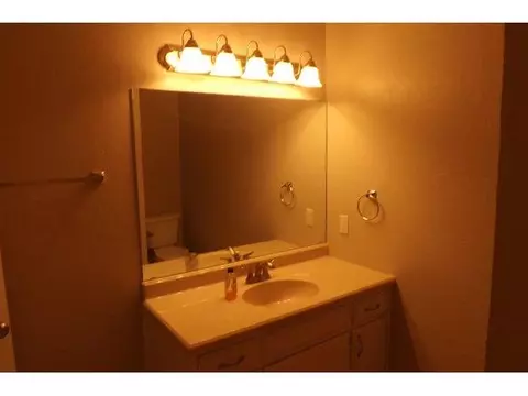 1401 Inis, Altus, OK 73521 photo 11