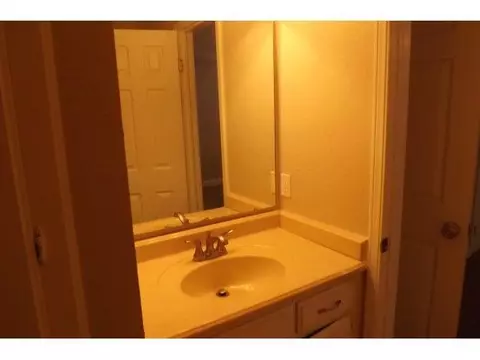 1401 Inis, Altus, OK 73521 photo 18