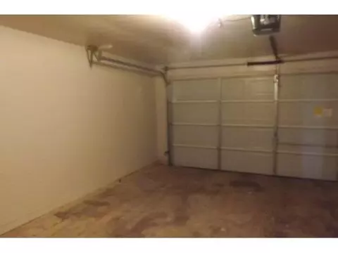 1401 Inis, Altus, OK 73521 photo 9