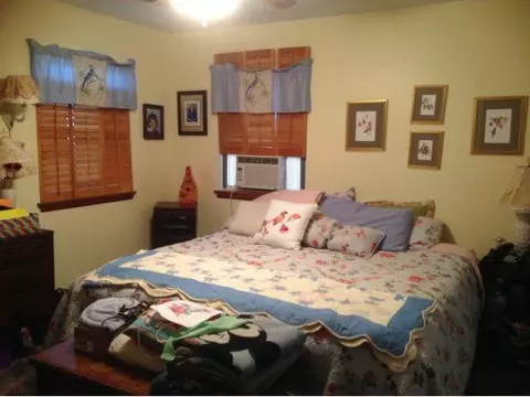 1205 E Gladstone Ave, Frederick, OK 73542 photo 18
