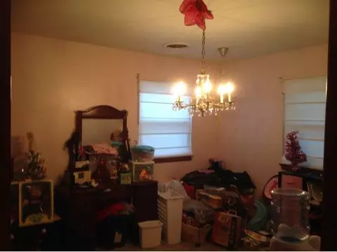 1205 E Gladstone Ave, Frederick, OK 73542 photo 17