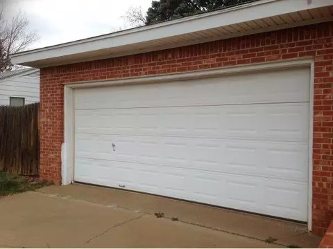 1205 E Gladstone Ave, Frederick, OK 73542 photo 22