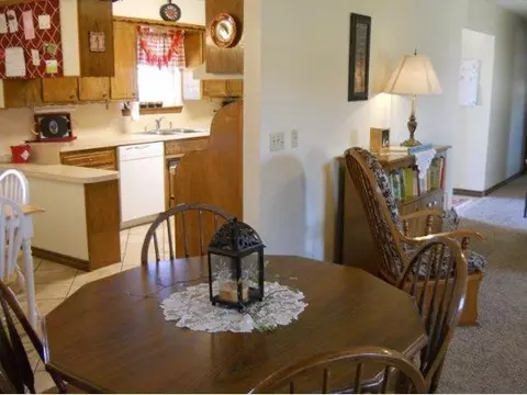 737 N Brewer Ave, Hydro, OK 73048 photo 8