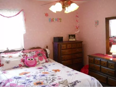 737 N Brewer Ave, Hydro, OK 73048 photo 14