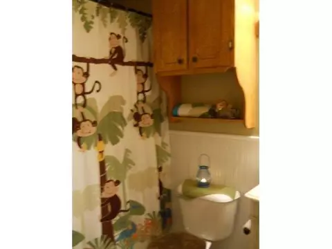 737 N Brewer Ave, Hydro, OK 73048 photo 16