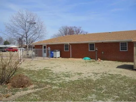 737 N Brewer Ave, Hydro, OK 73048 photo 19