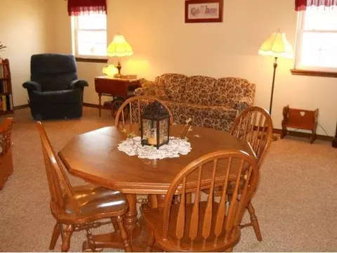 737 N Brewer Ave, Hydro, OK 73048 photo 7
