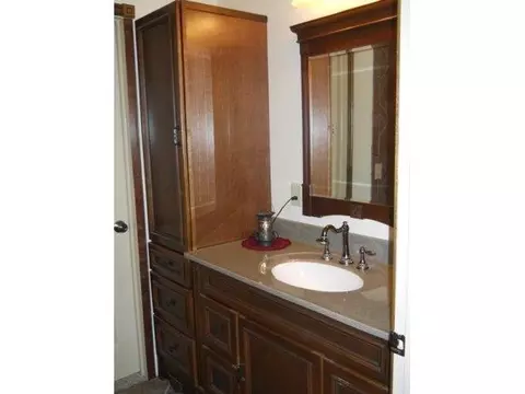 737 N Brewer Ave, Hydro, OK 73048 photo 13