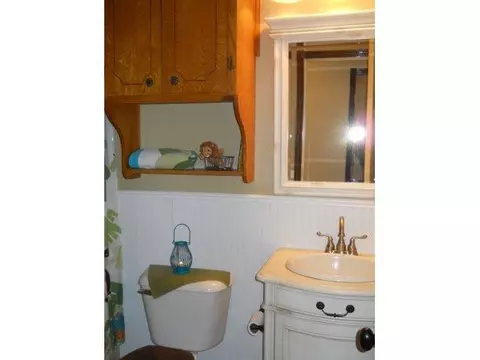 737 N Brewer Ave, Hydro, OK 73048 photo 15