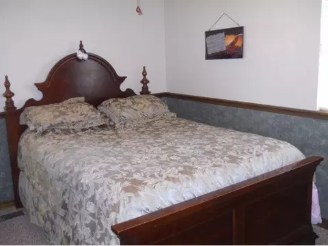 737 N Brewer Ave, Hydro, OK 73048 photo 11