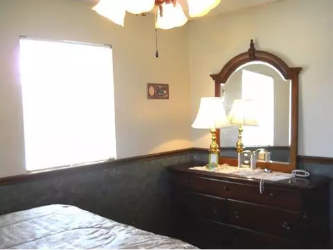 737 N Brewer Ave, Hydro, OK 73048 photo 12
