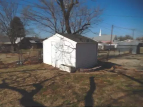 326 E 6th St, Hydro, OK 73048 photo 19