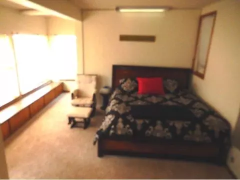 326 E 6th St, Hydro, OK 73048 photo 10
