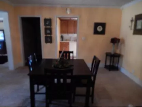 326 E 6th St, Hydro, OK 73048 photo 8