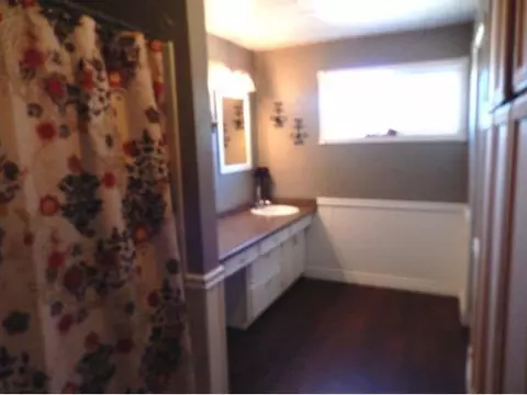 326 E 6th St, Hydro, OK 73048 photo 14