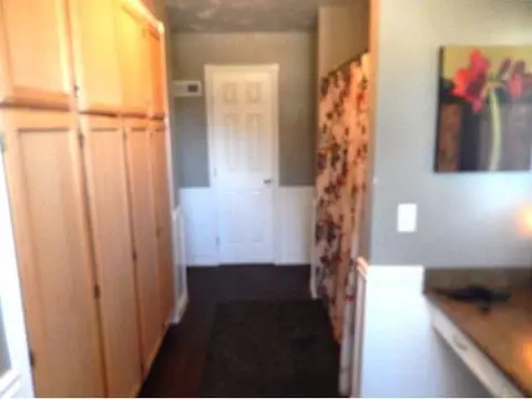 326 E 6th St, Hydro, OK 73048 photo 13