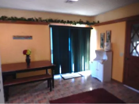 326 E 6th St, Hydro, OK 73048 photo 5