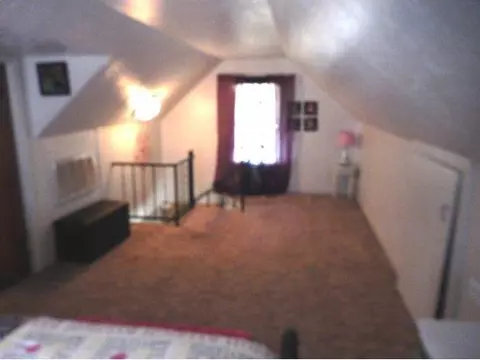 326 E 6th St, Hydro, OK 73048 photo 16
