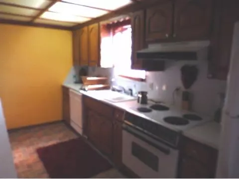 326 E 6th St, Hydro, OK 73048 photo 4