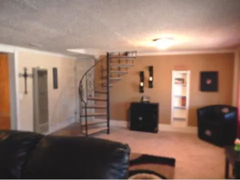 326 E 6th St, Hydro, OK 73048 photo 7