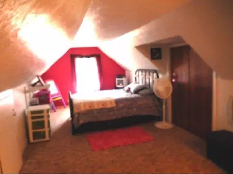 326 E 6th St, Hydro, OK 73048 photo 15