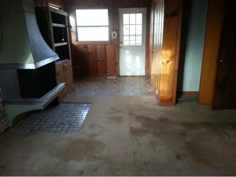 1037 E Liveoak, Altus, OK 73521 photo 8