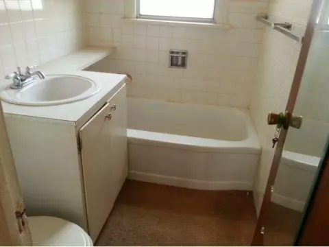 1037 E Liveoak, Altus, OK 73521 photo 5