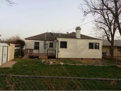 1037 E Liveoak, Altus, OK 73521 photo 9
