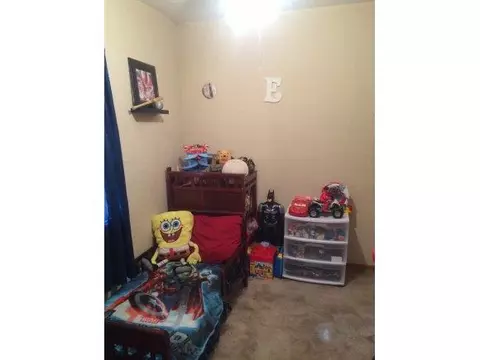 201 E 6th, Hydro, OK 73048 photo 6