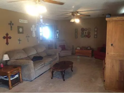 201 E 6th, Hydro, OK 73048 photo 5