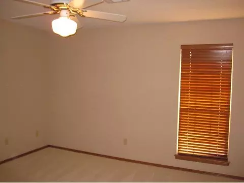 3612 Pilgrim, Altus, OK 73521 photo 21