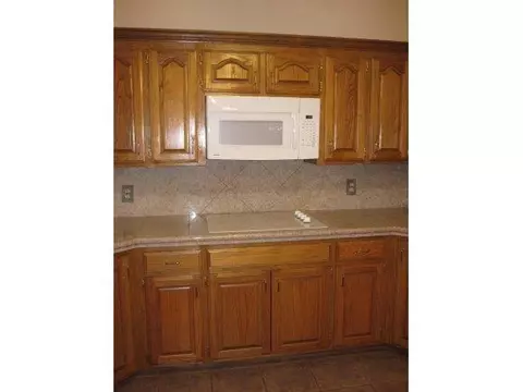 3612 Pilgrim, Altus, OK 73521 photo 7