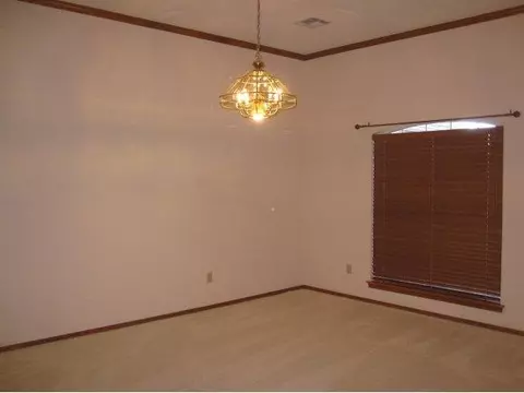 3612 Pilgrim, Altus, OK 73521 photo 4