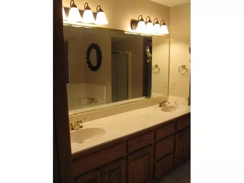 3612 Pilgrim, Altus, OK 73521 photo 15