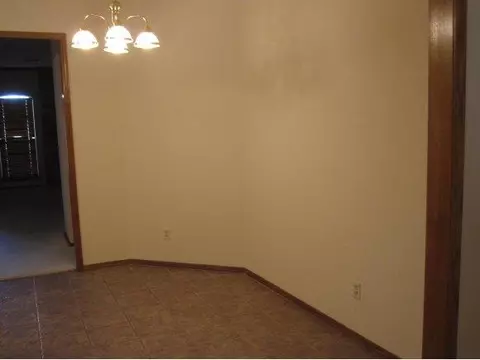 3612 Pilgrim, Altus, OK 73521 photo 9
