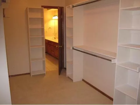 3612 Pilgrim, Altus, OK 73521 photo 17