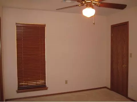 3612 Pilgrim, Altus, OK 73521 photo 25