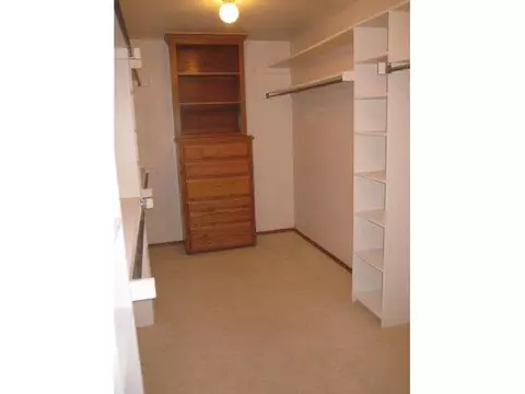3612 Pilgrim, Altus, OK 73521 photo 19