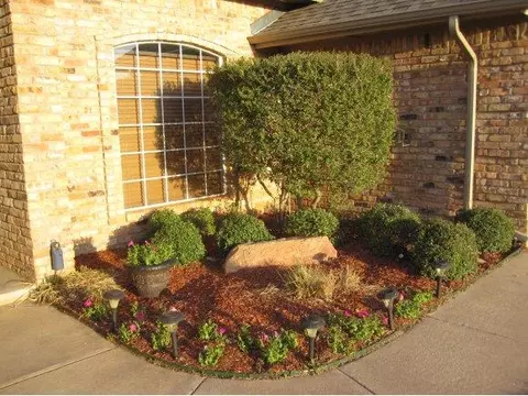3612 Pilgrim, Altus, OK 73521 photo 36