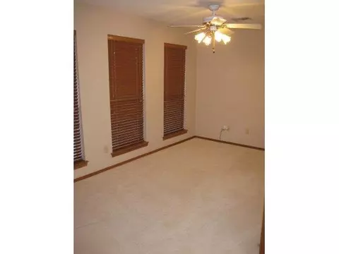3612 Pilgrim, Altus, OK 73521 photo 10