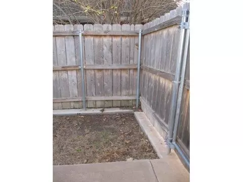 3612 Pilgrim, Altus, OK 73521 photo 31