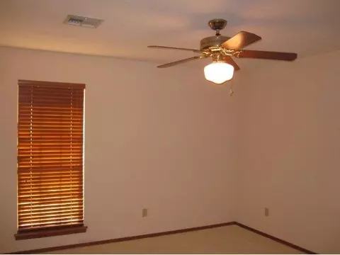 3612 Pilgrim, Altus, OK 73521 photo 23