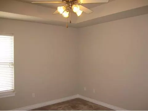 3612 Pilgrim, Altus, OK 73521 photo 12
