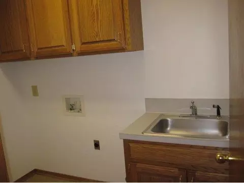 3612 Pilgrim, Altus, OK 73521 photo 28