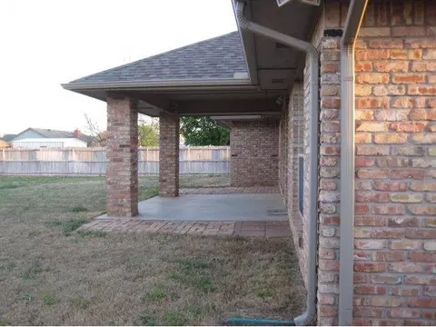 3612 Pilgrim, Altus, OK 73521 photo 33