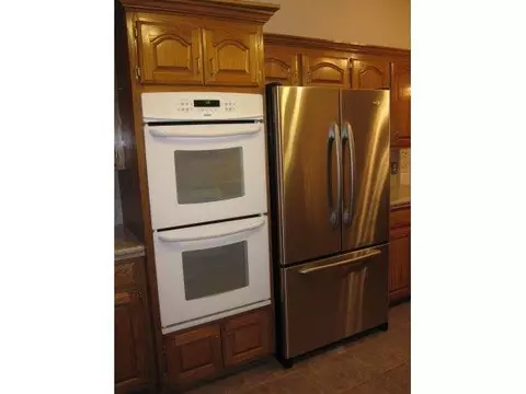3612 Pilgrim, Altus, OK 73521 photo 8