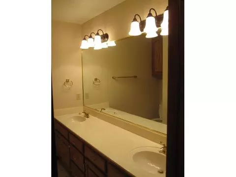 3612 Pilgrim, Altus, OK 73521 photo 11