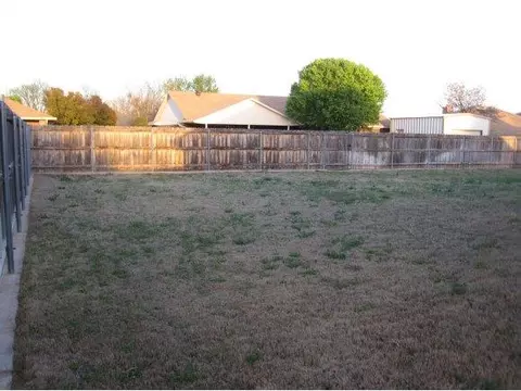 3612 Pilgrim, Altus, OK 73521 photo 32